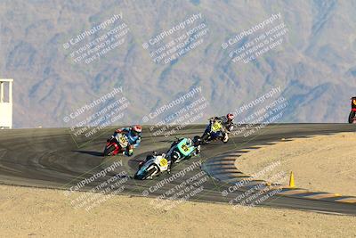 media/Jan-11-2025-CVMA (Sat) [[ddeb3f563a]]/Race 14-500-350 Supersport/